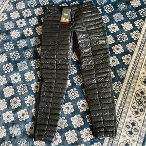 Mountain Hardwear Ghost whisperer Mens Pants